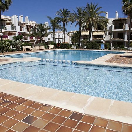 Las Velas Denia Exterior photo