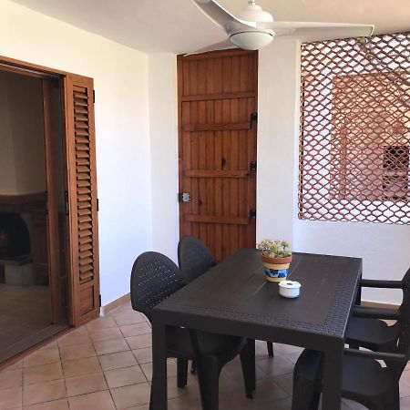 Las Velas Denia Exterior photo